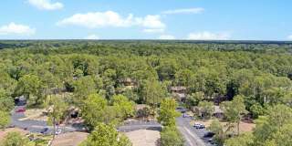 Pelican Pointe Apartments Gallery 15