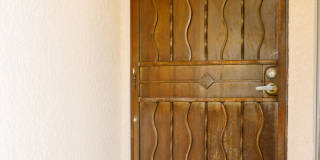 1651 N Pima Court Gallery 6