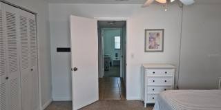 5267 81ST STREET N Gallery 22