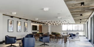 The Met Rockville Gallery 13