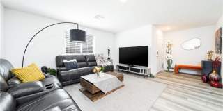 2849 Desert Mosaic Lane Gallery 3