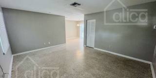 7176 Lockwood St Gallery 3
