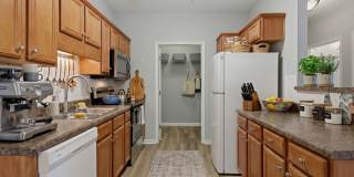 625-208 Marshtree Lane Gallery 1