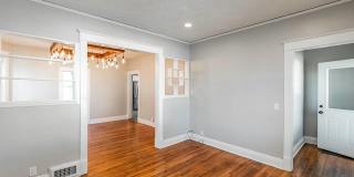 6307 Wirt Street Gallery 11