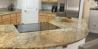 Fully Furnished Walk-In Ready in Scottsdale Gallery 7