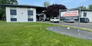 211-219 S Whipple Rd Gallery 1