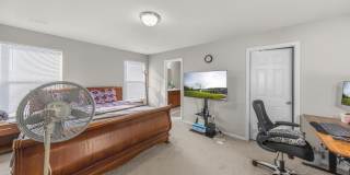 Charming home in Bentonville School District Gallery 10