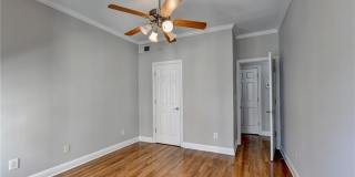813 Clifton Heights Lane NE Gallery 42