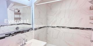 8640 Chalmers Avenue Gallery 13