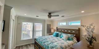 2646 NE Pelican Way E Gallery 12