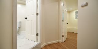 1p699 - 1511 - 1515 Milvia St. Gallery 16