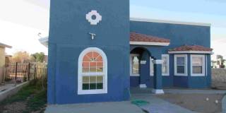 1499 ENRIQUE PEREZ Circle Gallery 1