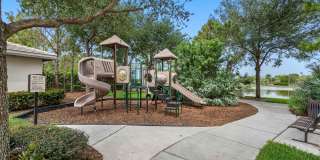 Axis Wellington Green Gallery 34