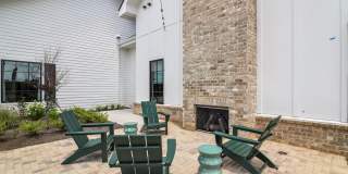 The Stafford Gallery 27