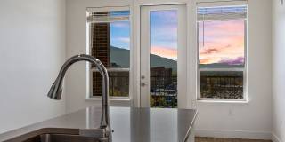 The Richmond Apartments Gallery 30
