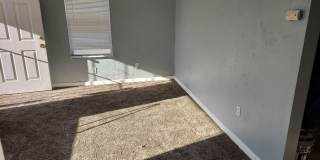 Spacious 3BD Gallery 4