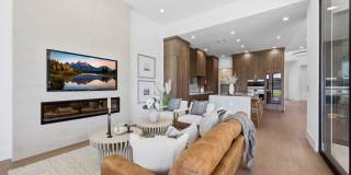 8429 E DEL CAMINO Drive Gallery 20