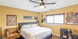 48 Pointe Cir S Gallery 18