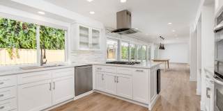 REMODELED 4 BD/3.5 BA RANCH STYLE HOME IN DOVER SHORES REMODELED 4 BD/3.5 BA RANCH STYLE HOME IN DOVER SHORES Gallery 1