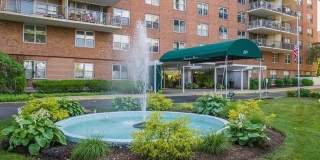 301 Beech OF7 Gallery 1