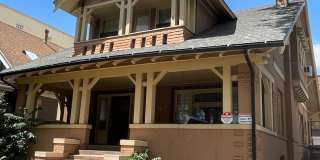 Stunning Avenues Home! Gallery 1
