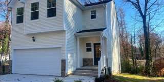 1064 West Bank Street Gallery 1