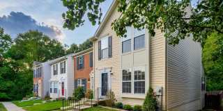 8755 THORNBROOK Drive Gallery 1