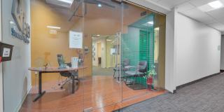 3930 PENDER Drive Gallery 16