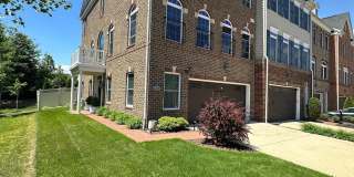 15701 TIBBERTON Terrace Gallery 2