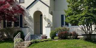 2534 Tennyson Ave Gallery 1