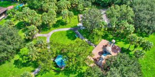 1418 W Wickham Circle Gallery 34