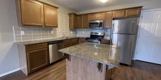 3002 SW Deerfield Blvd.Unit 1 Gallery 1