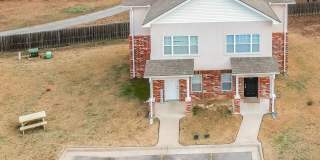 1224 Sadie Drive Gallery 4