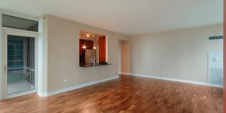 505 N MCCLURG Court Gallery 6