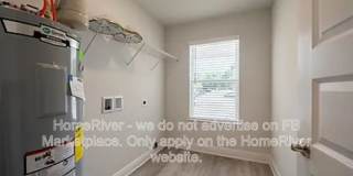 4964 Muldoon Pointe Rd Gallery 7