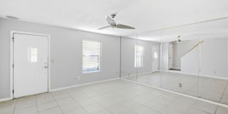 Spacious 2BR/2.5 BA 2 story townhome in Citrus Park! Gallery 5