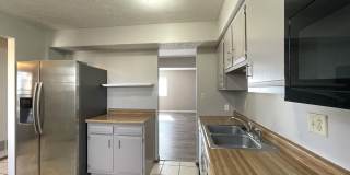 2413 Edmonton Road Gallery 7