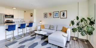 2501 CALVERT Street NW Gallery 2
