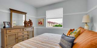 11240 SW Wyndham Way Gallery 27