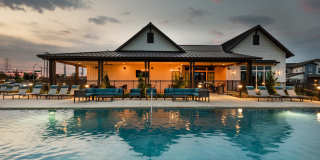 Collection Schertz Station Gallery 29