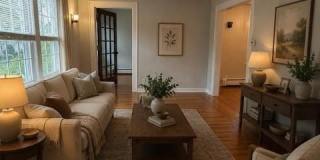 908 Linden Avenue Gallery 3