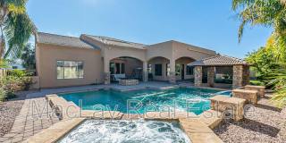 2720 E Jade Pl Gallery 58