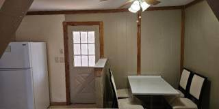 13022 N State Highway 121 Gallery 13