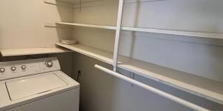 Charming 3 Bedroom 1 Bathroom close to TTU and Medical District! Gallery 13