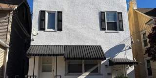19 NORTH Street Gallery 1