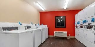 Sacramento - Roseville Gallery 15