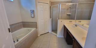 2276 Mountleigh Trail Gallery 18