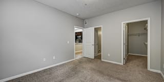 Wesbury Park Gallery 26