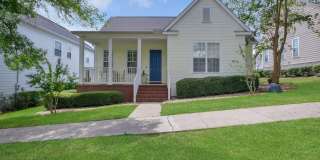 2119 Fernleigh Drive Gallery 1