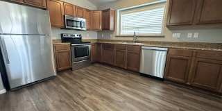 Spacious 3 bedroom 2 bath home in Circle Cross Ranch - San Tan Valley Gallery 1